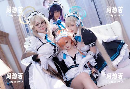 w百合欧皇子w 资源推介:w百合欧皇子w图集中好看的礼服真不少,有的甚至让我回忆起那些年草率的选择。