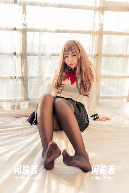 yoko夏宅 写真来了,yoko夏宅的连体衣在网盘里随意翻找