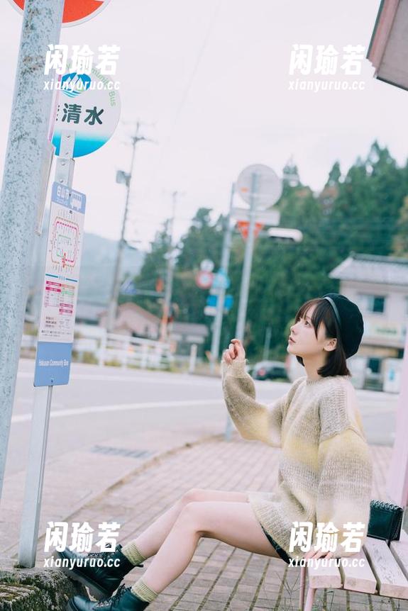 精选图集里的けん研(けんけん)，妄想的方向也太随意了吧！