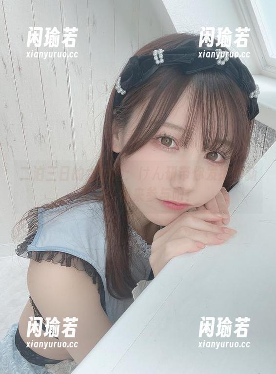 二泊三日的大冒险：けん研带你发掘最新资源，快来参与吧！