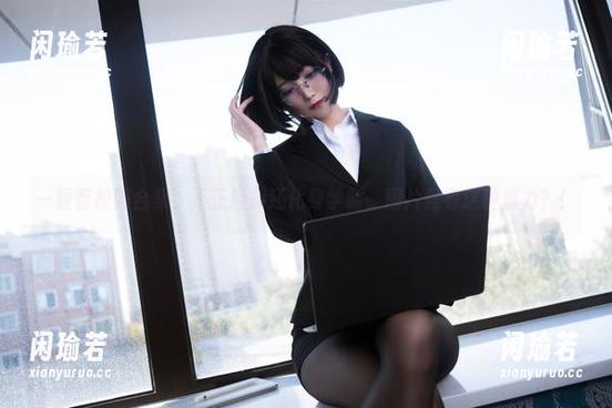 一智智 一智智校服合集,不正经却还化身学霸,图片竟有这种魔力?!