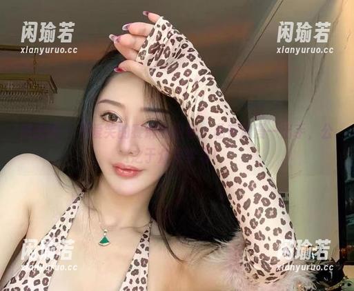 不爱笑的赛琳 微密圈 - 不爱笑的赛琳的图包:私有浪漫一出手,公之于众来学习!