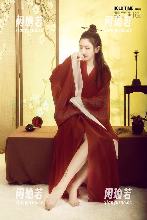 丽柜-天天 丽柜 - 天天变身女王,福利图包送给你,快来争取你的女王特权!