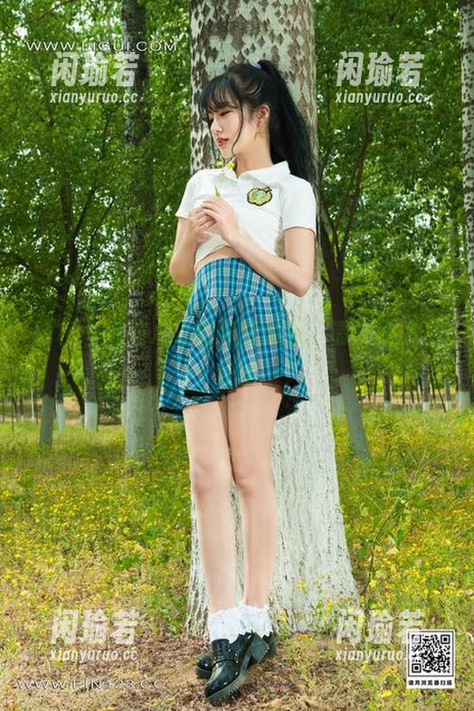 丽柜-心心 丽柜 - 这些心心的海边美图,请帮我擦干口水