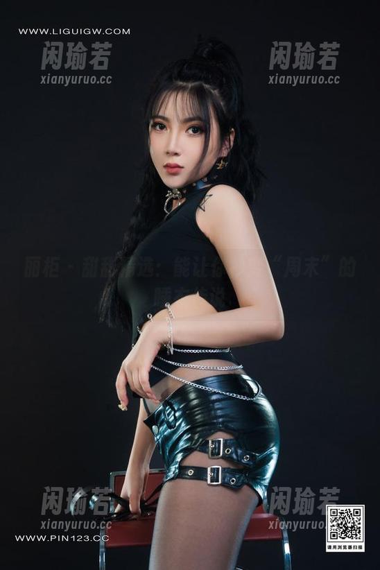 丽柜 - 甜甜精选：能让你秒变“周末”的睡衣传说