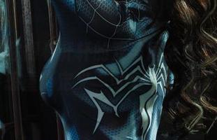 First Image
