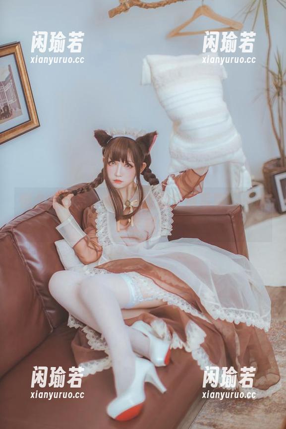 乖乖衣宝 恒久的油亮,乖乖衣宝的定制写真,一抹就上瘾!