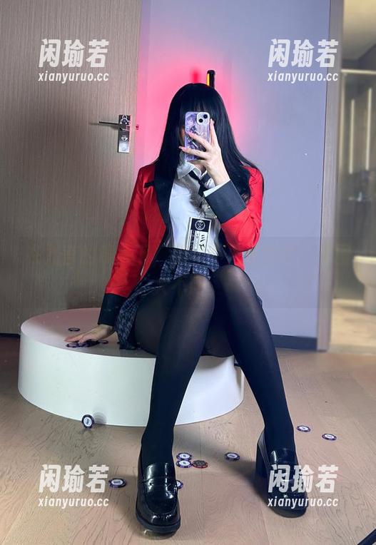 九言 在九言的镜头下,奶牛不只是奶牛,美图大不同。