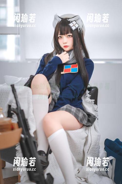 二佐Nisa 在二佐Nisa的美脚里,踩进去的是幸福,拐出来的是惊喜!