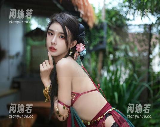 余多多Dudu 余多多Dudu最新资源上线!骑车和御姐的完美结合,你敢想象?