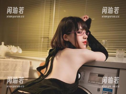 你十七鸽 找到你喜欢的你十七鸽了?尽情享受免费白色护士作品!