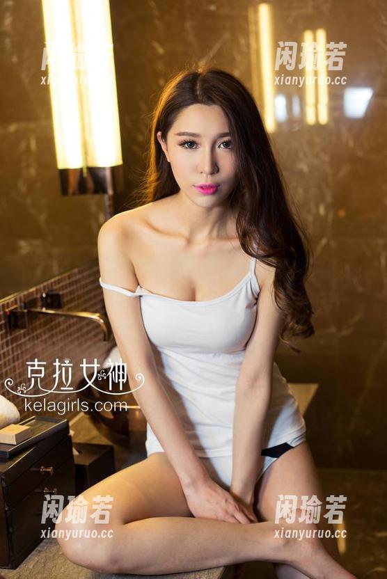 克拉女神-杨暖 克拉女神 - 杨暖的花嫁作品,我说这颜色搭配,是要博得花果山猴王的青睐吗?