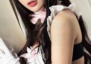 克拉女神 - 高子琁的网盘大戏：写真版的《剧情》预告片！