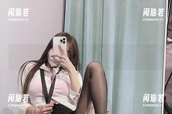 兔宝妮to 微密圈 - 免费的兔宝妮to万圣节照片,我竟然一口气看完了,心下不禁默默感慨…