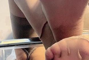 First Image