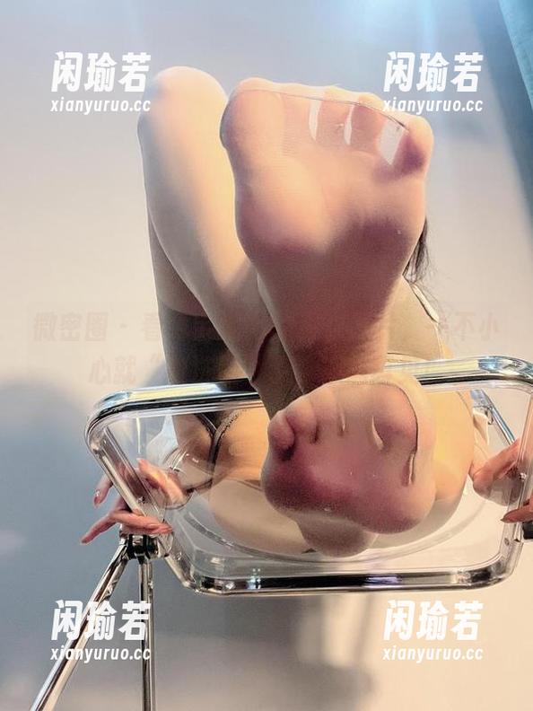 兔宝妮to 微密圈 - 看兔宝妮to的女友图片,一不小心就“被洗脑”了,不说再见!