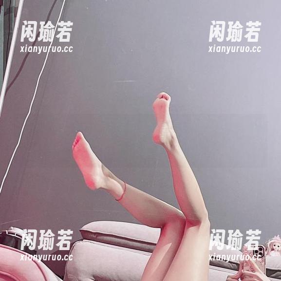 兔宝妮to 微密圈 - 一场兔宝妮to的淋浴嘉年华:原图最真实,精选就像心情散步!