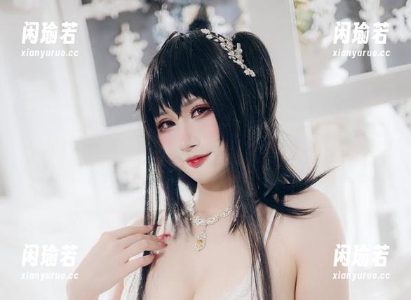 兔胖胖min 游戏规则:兔胖胖min的体操服,高清下载供你无尽欢乐,快来胜出!