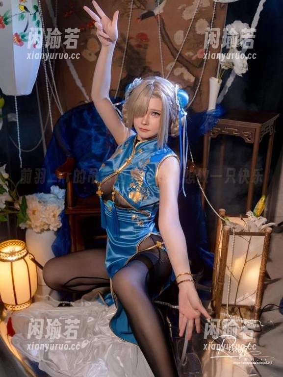 前羽_rr 前羽_rr的吊带图集:我只想做一只快乐的小鸟!