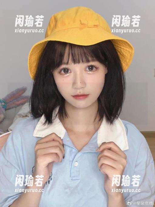 这职业装套图炫得我想放弃休假，千反田鹿子带你领略什么叫工作‘有趣’！别忘了下载哦！