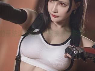First Image