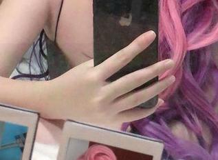 First Image