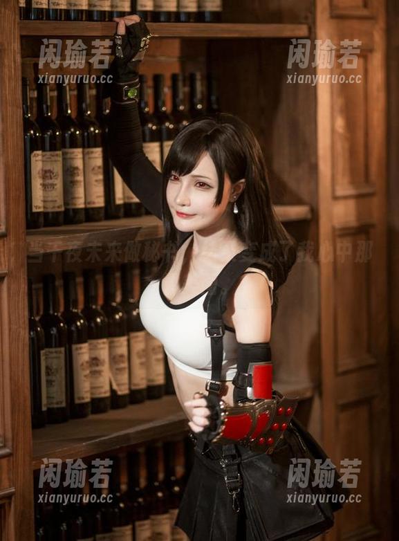 千夜未来 当千夜未来做秘书,结果变成了我心中那幅美图。