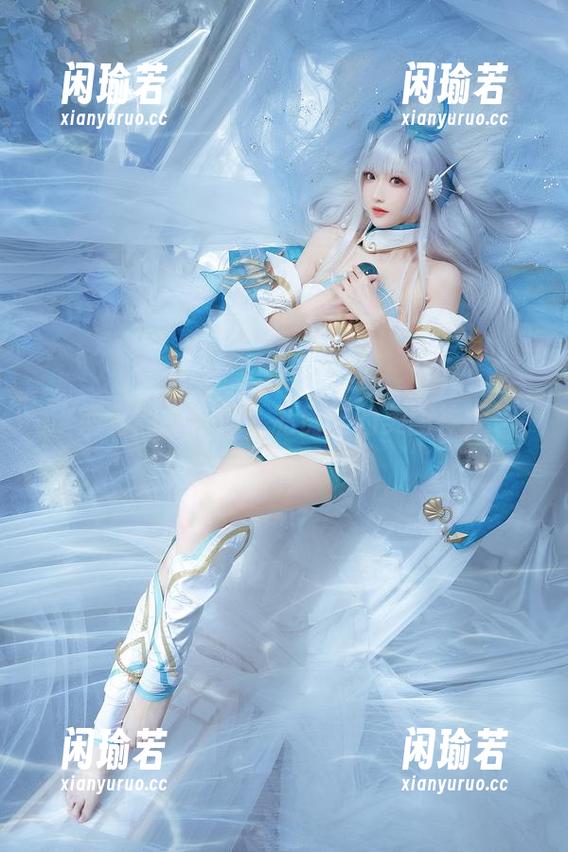 南宫 南宫的小天使,私房里的美图神探