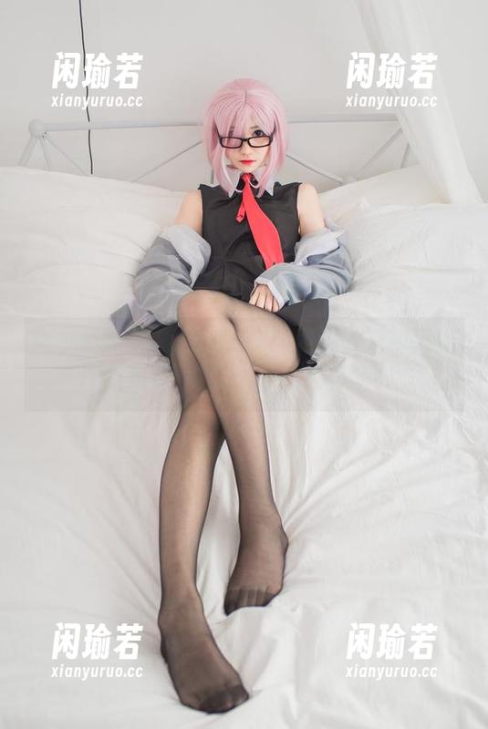 南桃Momoko 南桃Momoko与陈sir的足迹:一组高能图片资源,咳,大家别太认真!