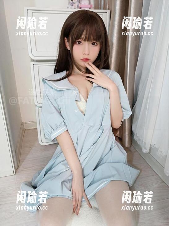 发条少女yoki 发条少女yoki浴缸DIY,成功沉浸于水中,资源都去哪儿了?