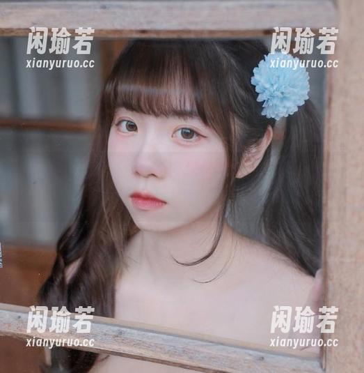可可小白兔 欢庆可可小白兔生日月,给你不一样的无圣光美图体验