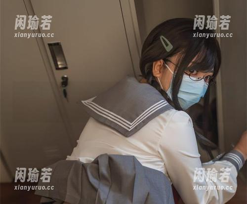 啊日日_Ganlory 无圣光的大冒险:啊日日_Ganlory跟圣诞兔的奇怪邂逅。