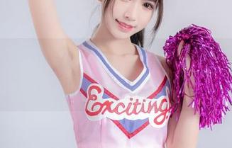 喵糖映画图包：溪边JK，难得的文艺气息，略显刺眼。