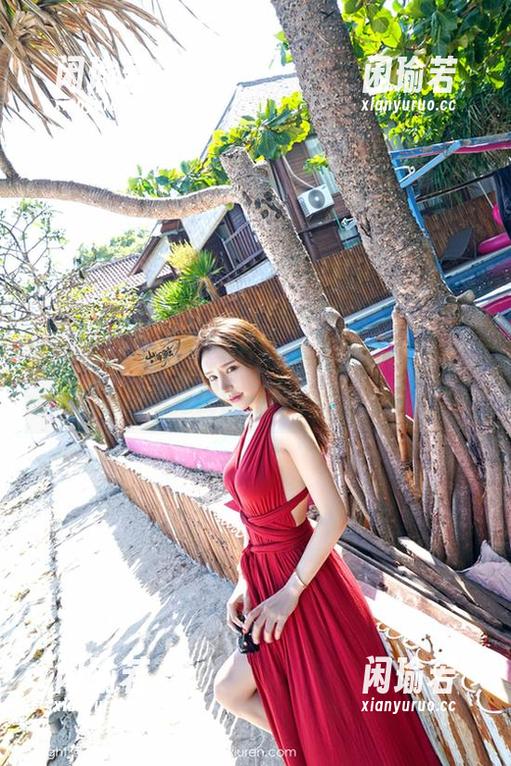 嗲囡囡-Celina青妍 嗲囡囡 - 小心,Celina青妍的丝袜有毒,观看时请搭配原图自个儿承受风险