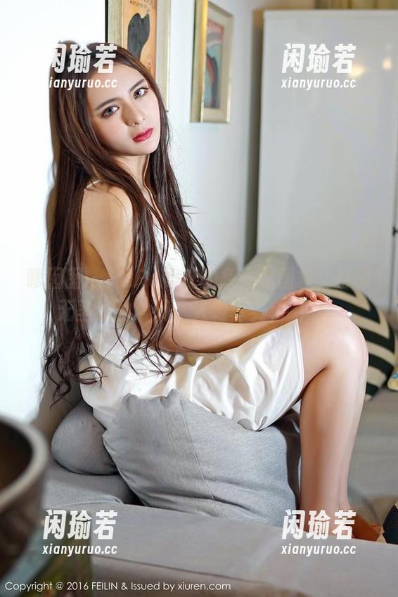 嗲囡囡-PaPa妈咪 嗲囡囡 - PaPa妈咪的兔女郎图集,打破无圣光的常规,只剩真实和喘息。
