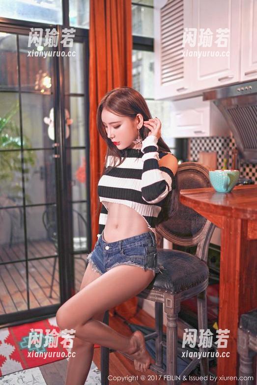 嗲囡囡 - 不说了，今天的灵魂伴侣是方子萱的修女，高清图库里爱不释手。