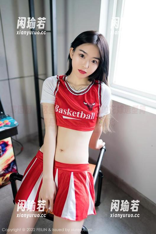 嗲囡囡-沐娜娜 嗲囡囡 - 这些照片,沐娜娜的花嫁造型简直是比电视剧还戏剧化