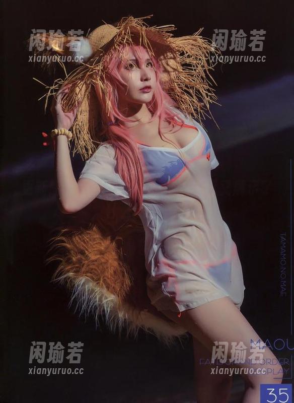 在下萝莉控ii 更新版C96图集!在下萝莉控ii又展示了什么新姿势?