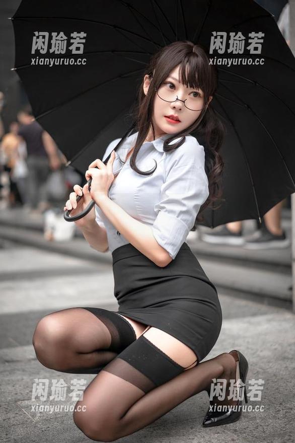 坏露露香宝 坏露露香宝的写真,真假天使?不负责任的说法!