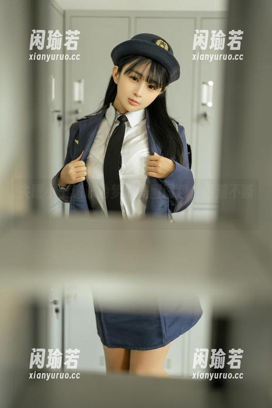 失眠小宁 失眠小宁追泳池梦:美图图包,高潮不断!