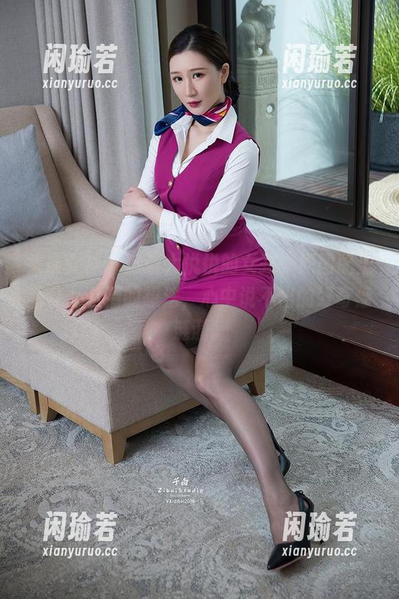 头条女神 - 这张大悦悦的女孩，原图配上我乱七八糟的想法，心中说不出的好奇像涟漪。