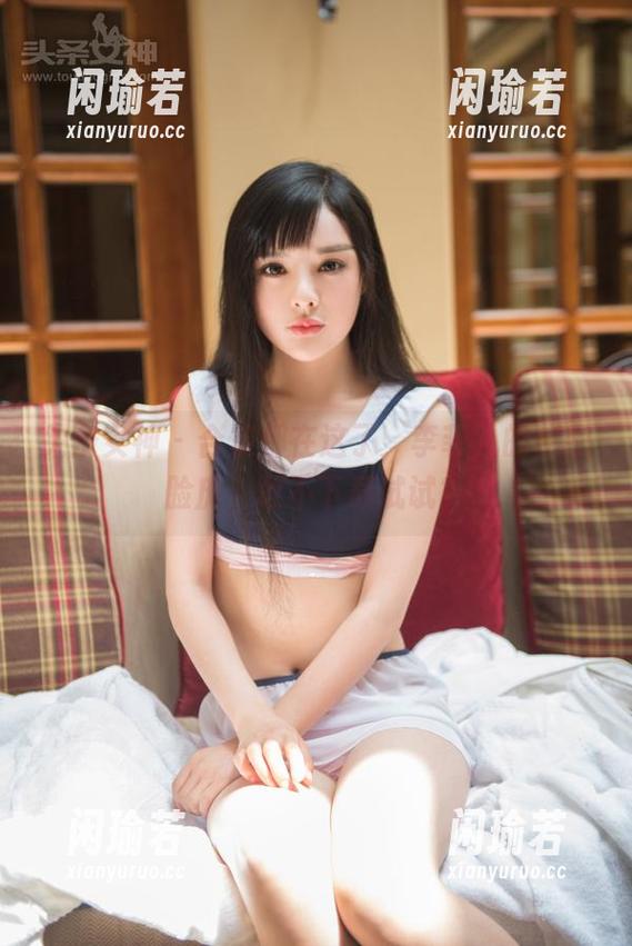 头条女神-李菲儿 头条女神 - 合集都在这了,李菲儿的秘密脸庞,敢不下载试试?