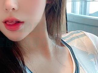 微密圈 - 奔跑的晶骡儿的小短裙，原图与套图都在等你来“围观”！
