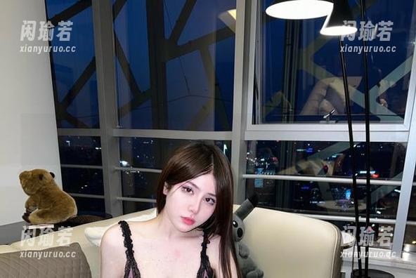 奔跑的晶骡子 微密圈 - 运动中的奔跑的晶骡子:这些图片和资源让人多看几眼…