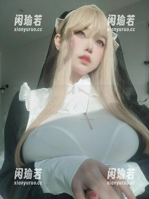 “女主K教室开课啦，分数不重要，展示才是关键！”——写真分享中...