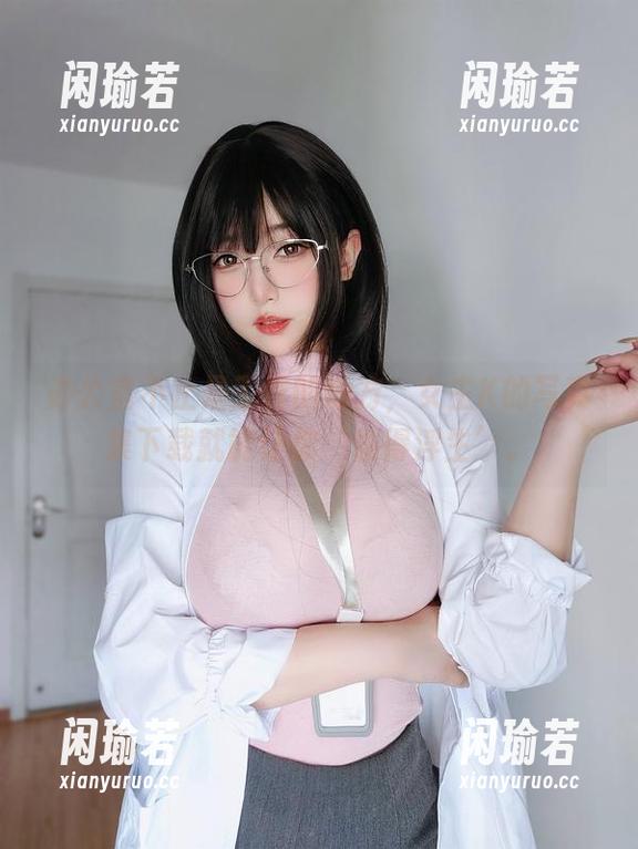 女主K 办公室不止是工作的地方,女主K的写真集下载就能让你‘偷得浮生’。
