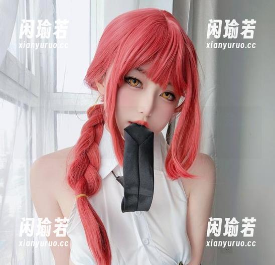 女主K 女主K带你看最新图库,沉默的学姐也会走“猫步”哦!