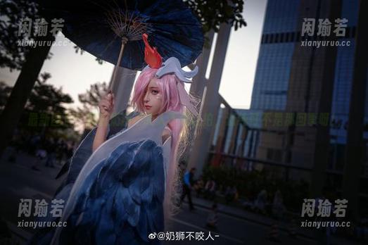 奶狮不咬人 最新图片!别说奶狮不咬人不爱自拍,清纯可不是那回事呀!