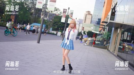 妍子坚不可摧大长腿合集，靠腿吃饭的正确姿势？