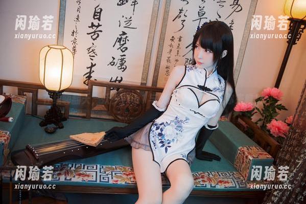 妖少you1 在线嗨翻天,妖少you1与伙伴双人合集等你来瞧!
